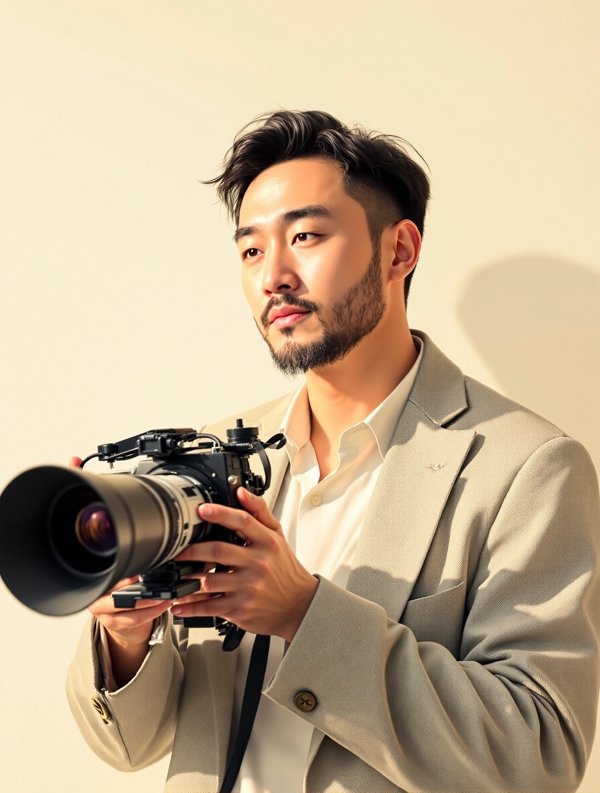 顾明远 顾明远人物照